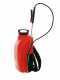 Ausonia - Shoulder Sprayer Pump - Lithium Battery - 16 L