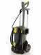 Karcher Pro HD 5/15 C Electric Cold Water Pressure Washer - 200 bar Max. Pressure, 15 MPa