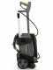 Karcher Pro HD 5/15 C Electric Cold Water Pressure Washer - 200 bar Max. Pressure, 15 MPa
