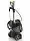 Karcher Pro HD 5/15 C Electric Cold Water Pressure Washer - 200 bar Max. Pressure, 15 MPa