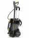 Karcher Pro HD 5/15 C Electric Cold Water Pressure Washer - 200 bar Max. Pressure, 15 MPa