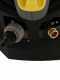 Karcher Pro HD 5/15 C Electric Cold Water Pressure Washer - 200 bar Max. Pressure, 15 MPa