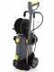 Karcher Pro HD 5/15 CX Plus Electric Cold Water Pressure Washer - 200 bar max. - Hose Reel