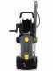 Karcher Pro HD 5/15 CX Plus Electric Cold Water Pressure Washer - 200 bar max. - Hose Reel