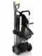 Karcher Pro HD 5/15 CX Plus Electric Cold Water Pressure Washer - 200 bar max. - Hose Reel