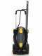 Karcher Pro HD 5/15 CX Plus Electric Cold Water Pressure Washer - 200 bar max. - Hose Reel