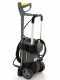 Karcher Pro HD 5/15 CX Plus Electric Cold Water Pressure Washer - 200 bar max. - Hose Reel