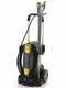 Karcher Pro HD 5/15 CX Plus Electric Cold Water Pressure Washer - 200 bar max. - Hose Reel