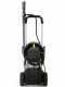 Karcher Pro HD 5/15 CX Plus Electric Cold Water Pressure Washer - 200 bar max. - Hose Reel