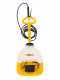 Arco Froggy Baby - Electric Sprayer Pump - on Trolley - 10 L 