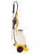 Arco Froggy Baby - Electric Sprayer Pump - on Trolley - 10 L 