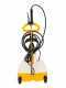 Arco Froggy Baby - Electric Sprayer Pump - on Trolley - 10 L 