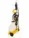 Arco Froggy Baby - Electric Sprayer Pump - on Trolley - 10 L 