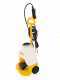 Arco Froggy Baby - Electric Sprayer Pump - on Trolley - 10 L 