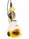 Arco Froggy Baby - Electric Sprayer Pump - on Trolley - 10 L 