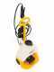 Arco Froggy Baby - Electric Sprayer Pump - on Trolley - 10 L 