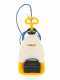 Arco Froggy Eco - Electric Sprayer Pump - on Trolley - 20 L 