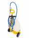 Arco Froggy Eco - Electric Sprayer Pump - on Trolley - 20 L 