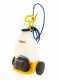 Arco Froggy Eco - Electric Sprayer Pump - on Trolley - 20 L 