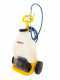 Arco Froggy Eco - Electric Sprayer Pump - on Trolley - 20 L 