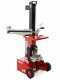 Ceccato BULL SPLE8 8 Tons Single-phase Vertical Log Splitter - 540 mm Piston Stroke