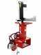 Ceccato BULL SPLT10 Tractor-mounted Vertical Log Splitter - 10 Tons - 540 mm PistonStroke