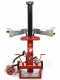 Ceccato BULL SPLT10 Tractor-mounted Vertical Log Splitter - 10 Tons - 540 mm PistonStroke