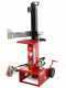 Ceccato BULL SPLT10 Tractor-mounted Vertical Log Splitter - 10 Tons - 540 mm PistonStroke