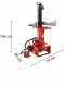Ceccato BULL SPLT10 Tractor-mounted Vertical Log Splitter - 10 Tons - 540 mm PistonStroke