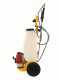 Arco Froggy S20 - Petrol Sprayer Pump - TU26-QL Engine - 20 L 