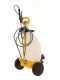 Arco Froggy S20 - Petrol Sprayer Pump - TU26-QL Engine - 20 L 