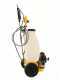 Arco Froggy S20 - Petrol Sprayer Pump - TU26-QL Engine - 20 L 