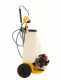 Arco Froggy S20 - Petrol Sprayer Pump - TU26-QL Engine - 20 L 