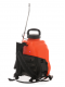 Stocker 237 - Shoulder Sprayer Pump - Lithium Battery - 8L - 12V