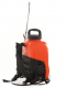 Stocker 237 - Shoulder Sprayer Pump - Lithium Battery - 8L - 12V