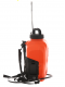 Stocker 237 - Shoulder Sprayer Pump - Lithium Battery - 8L - 12V