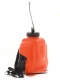 Stocker 237 - Shoulder Sprayer Pump - Lithium Battery - 8L - 12V