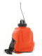 Stocker 237 - Shoulder Sprayer Pump - Lithium Battery - 8L - 12V