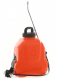 Stocker 237 - Shoulder Sprayer Pump - Lithium Battery - 8L - 12V