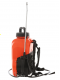 Stocker 237 - Shoulder Sprayer Pump - Lithium Battery - 8L - 12V