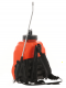 Stocker 237 - Shoulder Sprayer Pump - Lithium Battery - 8L - 12V