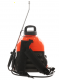 Stocker 237 - Shoulder Sprayer Pump - Lithium Battery - 8L - 12V