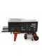 GeoTech SPHE 4 2 in 1 Horizontal Log Splitter with Electric Motor - 4 T splitting force