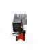 GeoTech SPHE 4 2 in 1 Horizontal Log Splitter with Electric Motor - 4 T splitting force