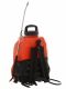 Stocker 239 - Shoulder Sprayer Pump - Lithium Battery - 12L - 12V