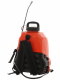 Stocker 239 - Shoulder Sprayer Pump - Lithium Battery - 12L - 12V