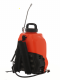 Stocker 239 - Shoulder Sprayer Pump - Lithium Battery - 12L - 12V