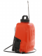 Stocker 239 - Shoulder Sprayer Pump - Lithium Battery - 12L - 12V