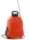 Stocker 239 - Shoulder Sprayer Pump - Lithium Battery - 12L - 12V