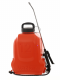 Stocker 239 - Shoulder Sprayer Pump - Lithium Battery - 12L - 12V